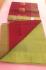 SAREES SALEM 80S WITH BLOUSE
